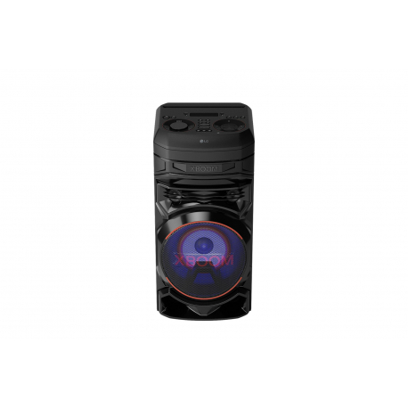 LG XBOOM RNC5