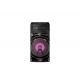 LG XBOOM RNC5