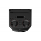 LG XBOOM RNC5