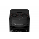 LG XBOOM RNC5