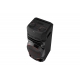 LG XBOOM RNC5