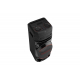 LG XBOOM RNC5