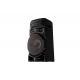 LG XBOOM RNC5