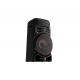LG XBOOM RNC5