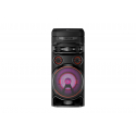 LG XBOOM RNC7