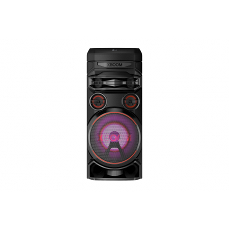 LG XBOOM RNC7