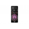 LG XBOOM RNC7