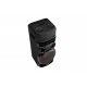 LG XBOOM RNC7