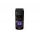 LG XBOOM RNC7