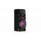 LG XBOOM RNC7