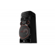 LG XBOOM RNC7
