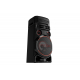 LG XBOOM RNC7