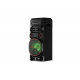 LG XBOOM RNC7