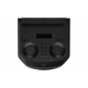 LG XBOOM RNC7
