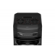 LG XBOOM RNC7