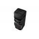LG XBOOM RNC7