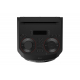 LG XBOOM RNC9