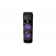 LG XBOOM RNC9
