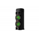 LG XBOOM RNC9