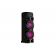 LG XBOOM RNC9