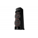 LG XBOOM RNC9