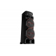LG XBOOM RNC9