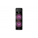 LG XBOOM RNC9