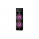 LG XBOOM RNC9