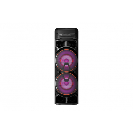 LG XBOOM RNC9
