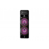 LG XBOOM RNC9