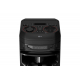 LG XBOOM RNC9