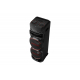 LG XBOOM RNC9