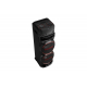 LG XBOOM RNC9