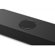 LG S80TR