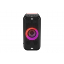 LG XBOOM XL5S