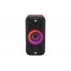 LG XBOOM XL5S