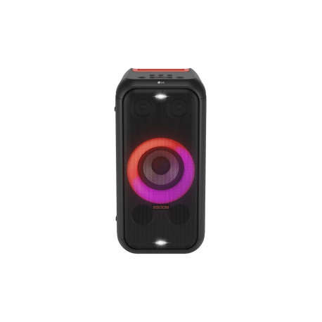 LG XBOOM XL5S