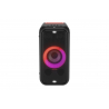 LG XBOOM XL5S
