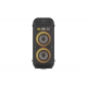 LG XBOOM XL9T