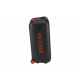 LG XBOOM XL9T