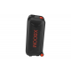 LG XBOOM XL9T
