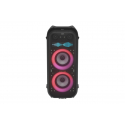 LG XBOOM XL9T