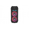 LG XBOOM XL9T