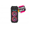 LG XBOOM XL9T