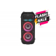 LG XBOOM XL9T