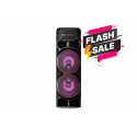 LG XBOOM RNC9