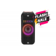 LG XBOOM XL7S