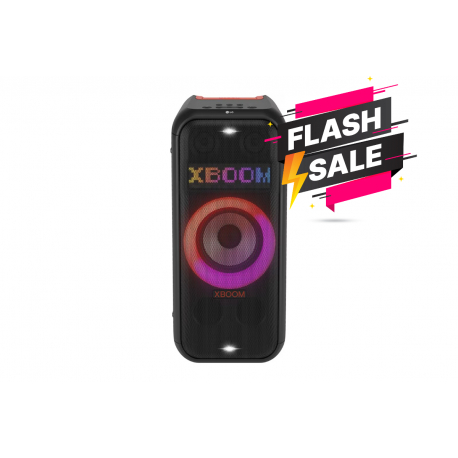 LG XBOOM XL7S