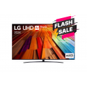 LG 75UT81006LA