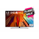 LG 75UT81006LA